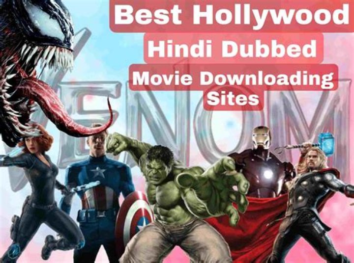 Bollyflix Hindi Dubbed: Your Ultimate Guide to the World of Hindi Dubbed Movies