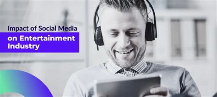 Bollyflix Trade: A Comprehensive Guide to Understanding Its Impact on the Entertainment Industry