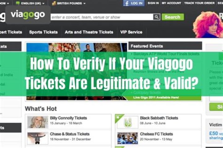 BollywoodMovies4U Hindi Movie Download: Your Ultimate Guide to Legitimate Streaming
