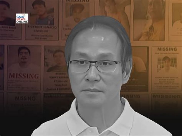 Boyinaband Crimes: Exploring the Controversies Surrounding the Popular Musician