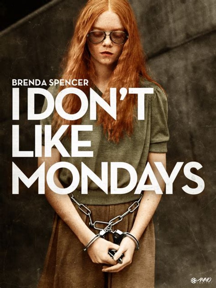 Brenda Spencer's Parents: A Comprehensive Look into Their Lives and Impact
