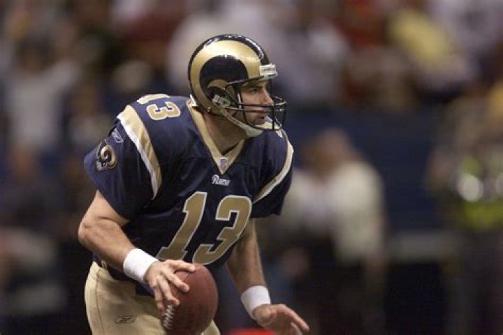 Brian Bosworth: A Comprehensive Look into the Life and Career of an NFL Legend
