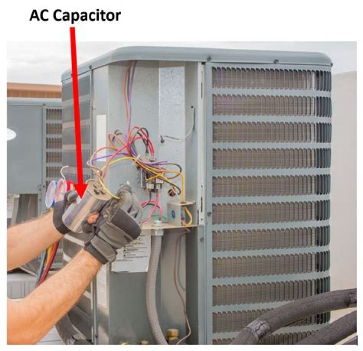 Bryant Central Air Conditioner: A Comprehensive Guide to Cooling Excellence