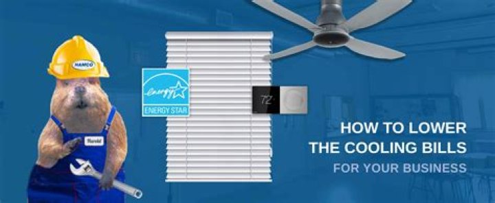 Bryant Cooling: Your Ultimate Guide to Comfort and Efficiency