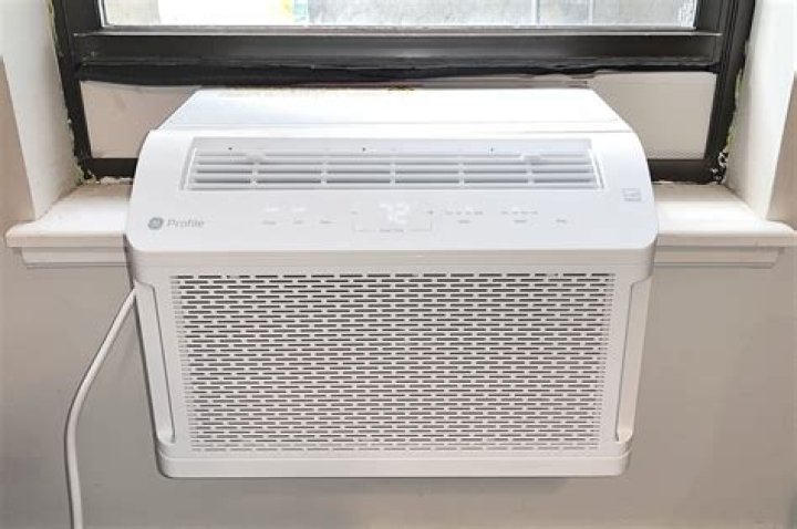 Bryant Furnace and Air Conditioner: A Comprehensive Guide to Enhance Your Home Comfort