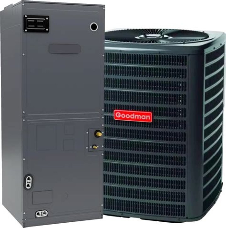 Bryant Heat and Air: A Comprehensive Guide to Heating and Cooling Solutions
