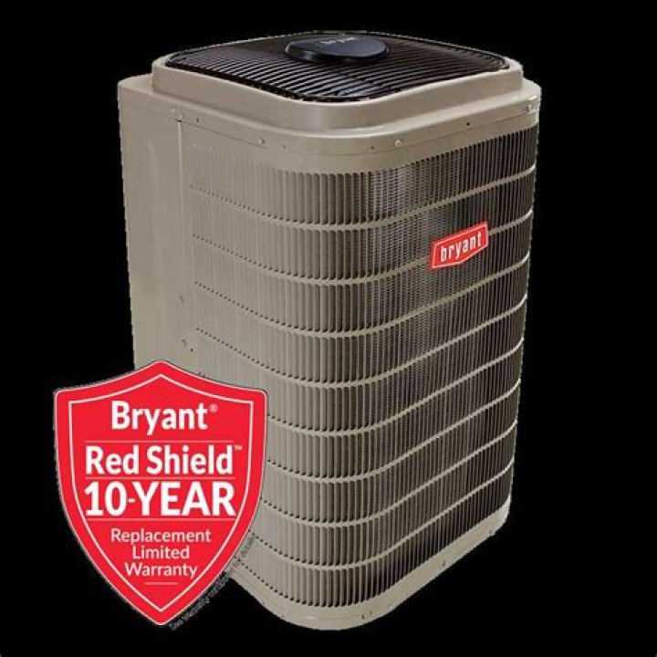 Bryant Heating System: A Comprehensive Guide to Efficiency and Innovation