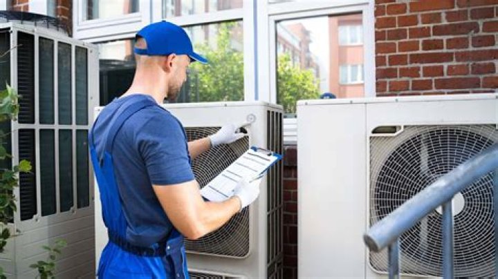 Bryant HVAC Units: Your Ultimate Guide to Reliable Heating and Cooling Solutions