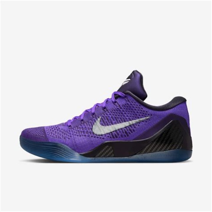Bryant Unit: The Legacy and Impact of Kobe Bryant's Iconic Sneakers