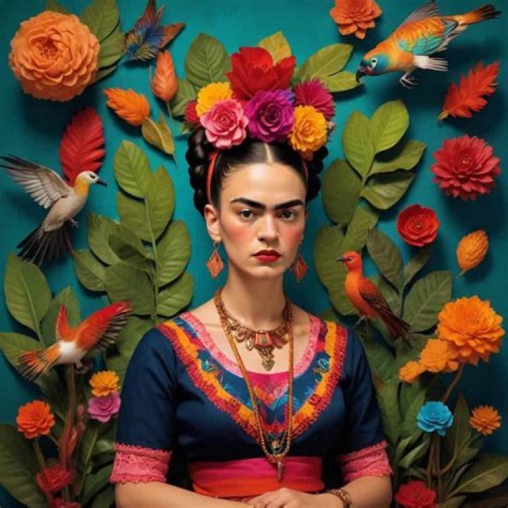 Camilla Araujo Eye Color: A Detailed Exploration of Her Stunning Features