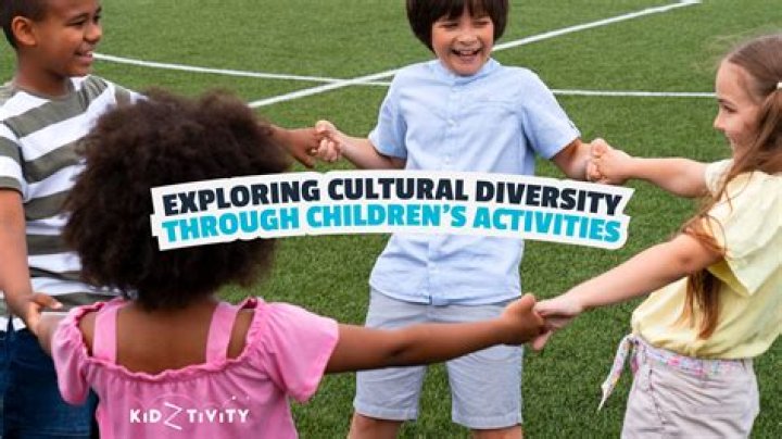 Can Mexicans Say the N-Word: A Comprehensive Exploration of Cultural Dynamics and Racial Sensitivity