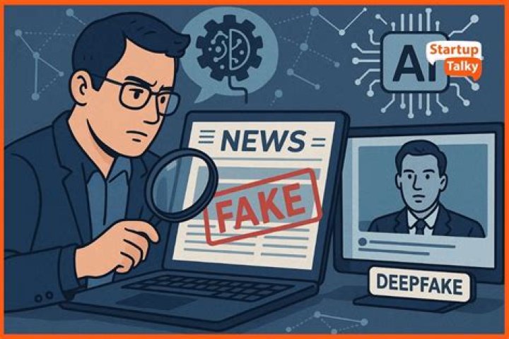 Celebrity Deepfake: Exploring the Impact, Risks, and Opportunities