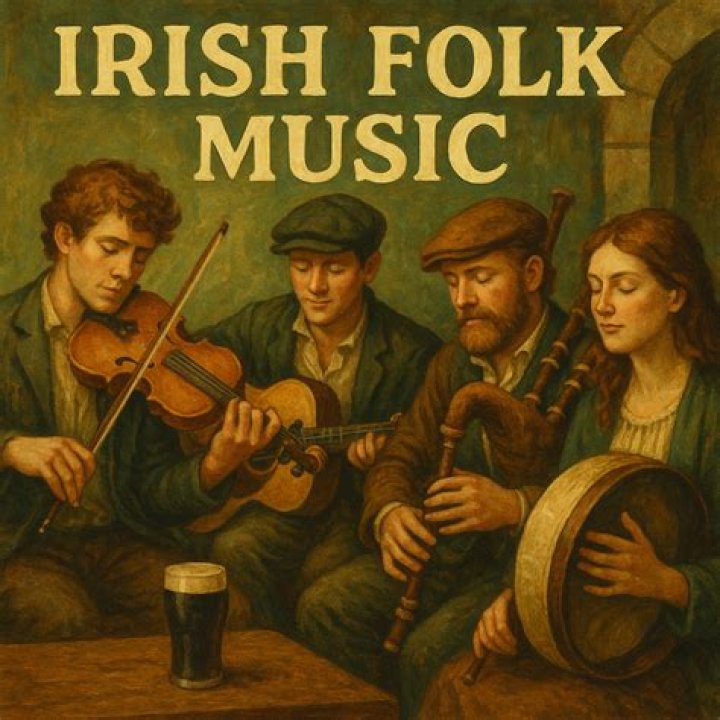 Celtic Thunder Ryan Kelly: The Rising Star of Irish Music