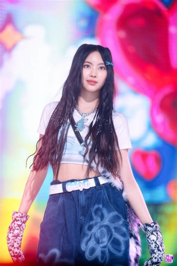 Cha Eunwoo: A Rising Star in the K-Pop Industry