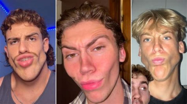 Chadlite: The Ultimate Guide to Understanding and Maximizing Its Potential