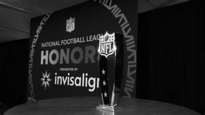 Charles Woodson Highlights: A Comprehensive Look at the NFL Legend's Achievements