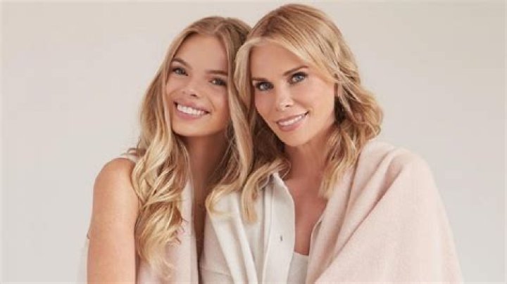 Cheryl Hines Daughter Accident: Unveiling the Facts and Clearing Misconceptions