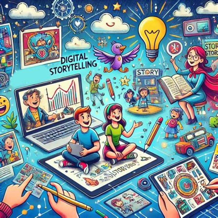 Chester Koong Erome: The Rising Star in the Digital Age