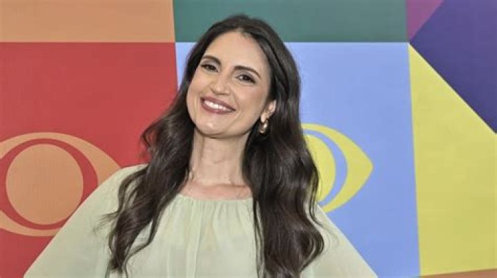 Christine Elizabeth Flores New Husband: The Ultimate Guide to Their Love Story