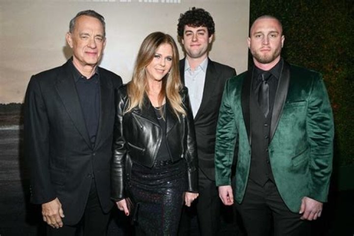 Colin Hanks: A Rising Star with Exceptional Talent