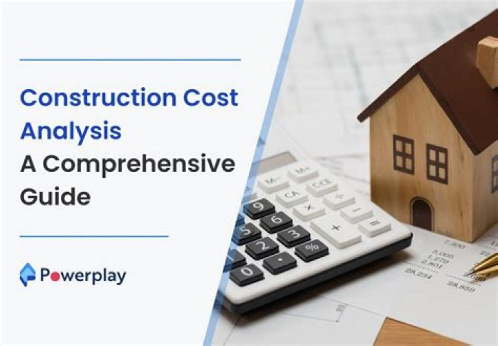Comprehensive Guide to Bryant HVAC Cost: Everything You Need to Know