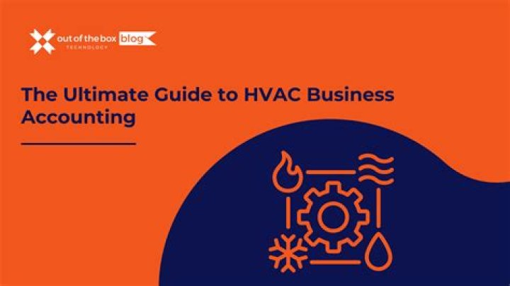 Comprehensive Guide to HVAC Services in Tyrone: Expert Tips and Trusted Solutions