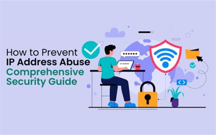 Comprehensive Guide to IP Address ippa 010054: Understanding, Security, and Optimization