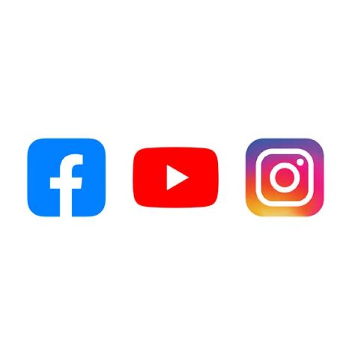 Comprehensive Guide to Maximizing Online Presence Beyond Facebook, FB.me, YouTube, and Youtu.be