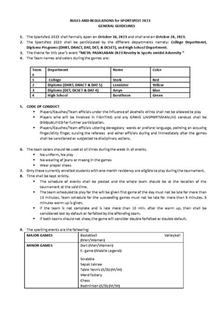 Comprehensive Guide to Movie Rules and Regulations in Kannada Cinema