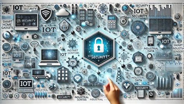 Comprehensive IoT SSH Tutorial: Your Gateway to Secure Device Management