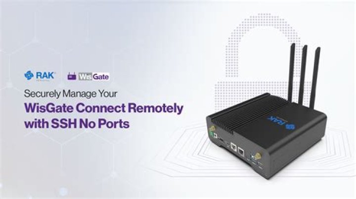 Comprehensive RemoteIoT VPC Review: Your Ultimate Guide to Secure Networking