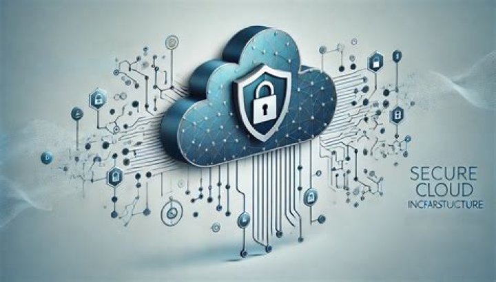 Comprehensive RemoteIoT VPC Tutorial: Your Ultimate Guide to Building Secure Cloud Networks