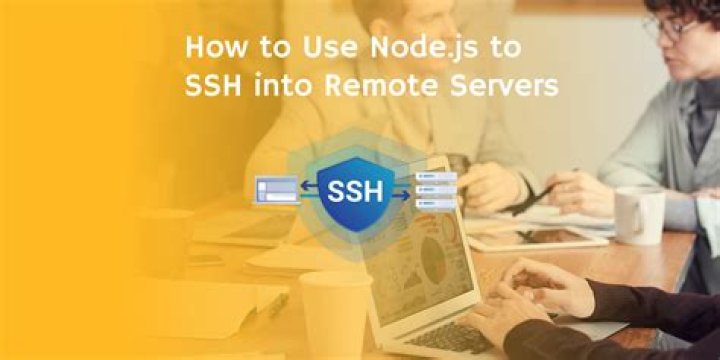 Comprehensive SSH RemoteIoT Tutorial for Beginners