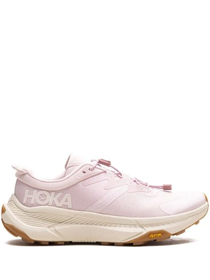 Cosmic Pearl Hoka Bondi 8: The Ultimate Guide to Comfort and Performance