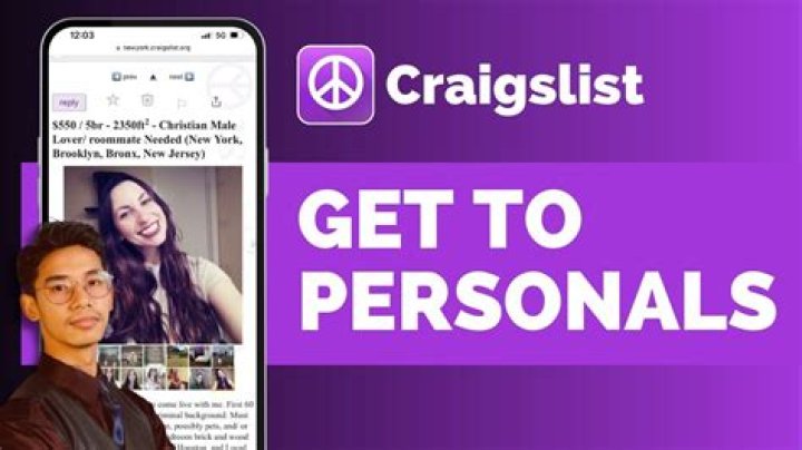 Craigslist Columbus Ohio: Your Ultimate Guide to Finding Deals, Jobs, and More