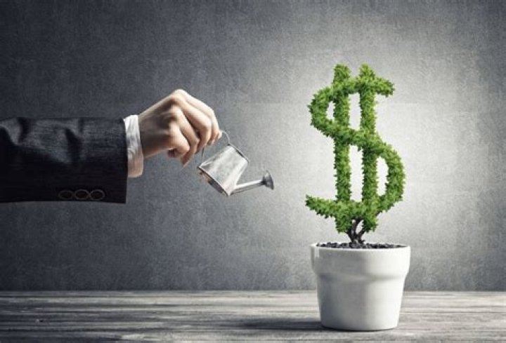 Crypto Wallet on Fintechzoom.com: The Ultimate Guide to Secure Your Digital Assets