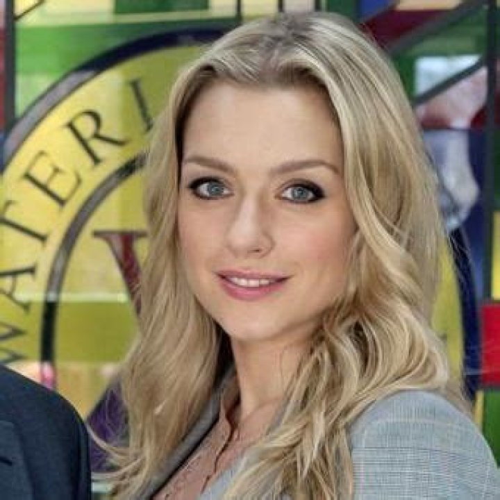 Daniela Denby-Ashe: Is She Married? Exploring Her Life, Career, and Personal Journey