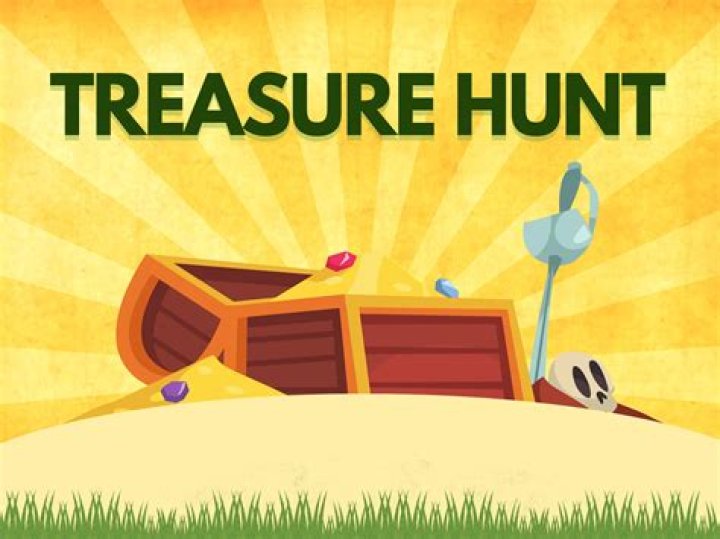 Dave Hester: The Remarkable Journey of a Treasure Hunting Icon