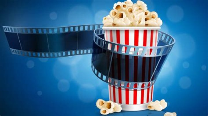 DesireMovies.bio: Your Ultimate Destination for Movie Enthusiasts