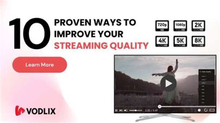 DesireMovies.Email: Your Ultimate Guide to Streaming Movies and Series