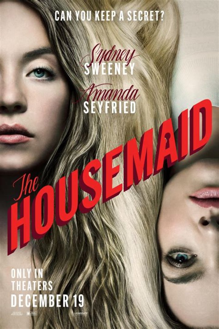 DesireMovies HDHub4u: The Ultimate Guide to Streaming Movies and TV Shows