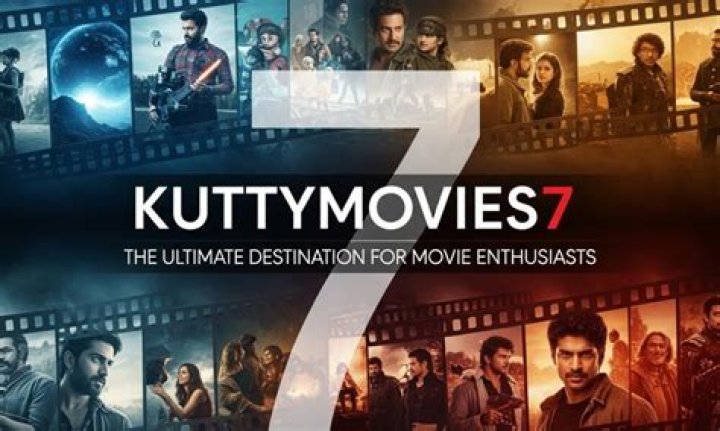 DesireMovies.Kim: Your Ultimate Destination for Movie Entertainment