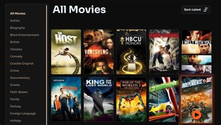 DesireMovies.Mov: Your Ultimate Destination for Streaming Movies Online