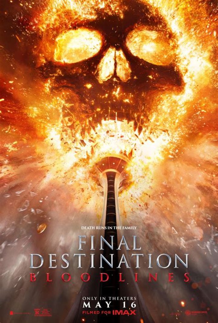 DesireMovies.rent: Your Ultimate Destination for Movie Entertainment
