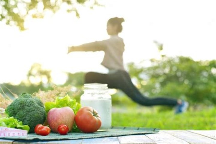 Dick Salt Trick: Unlocking the Secrets to a Healthier Lifestyle