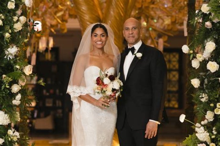Did Cory Weissman Get Married? Exploring the Life and Love Story of a Beloved Star