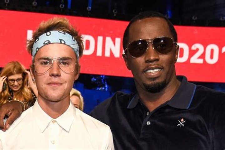 Did Diddy Rape Justin? Unpacking the Allegations and Seeking the Truth