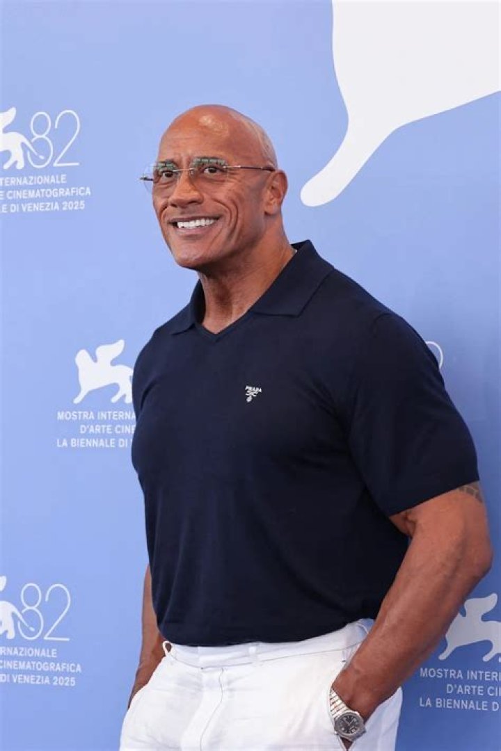 Did Dwayne Johnson Die Today? Debunking the Rumors and Unveiling the Truth
