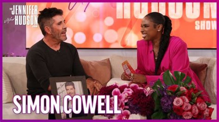 Did Simon Cowell Really Die? Unveiling the Truth Behind the Rumors