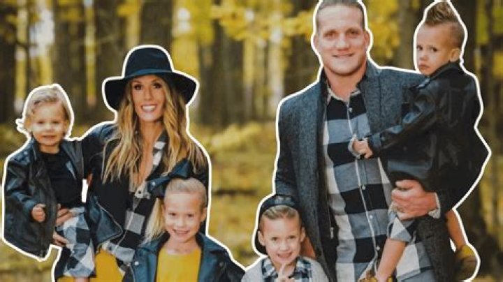 Dillon Brooks Family: A Comprehensive Look into His Family Life and Background